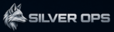 Silver Ops Life